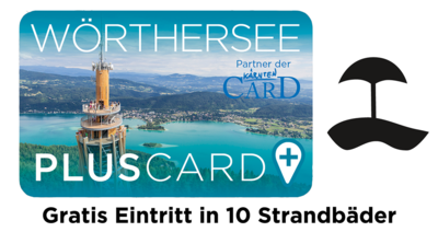 wörtherseePlus_bad_Fotor